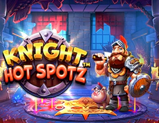 Knight Hot Spotz