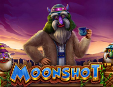 Moonshot