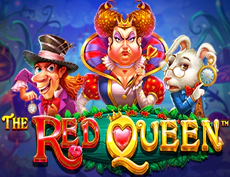 The Red Queen
