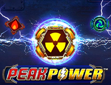 Peak Power