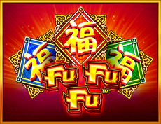 Fu Fu Fu