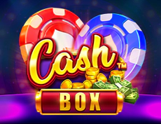 Cash Box