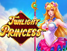 Twilight Princess