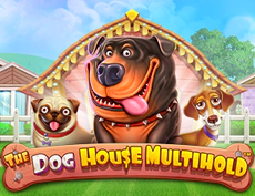 The Dog House Multihold