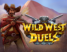 Wild West Duels