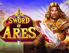 Sword of Ares
