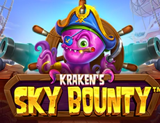 Sky Bounty