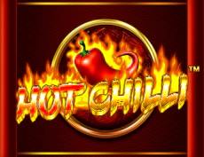Hot Chilli