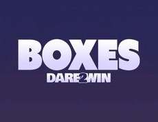 Boxes