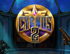 Cygnus 2