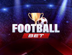 Football Bet