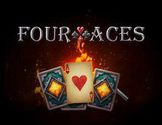 Four Aces