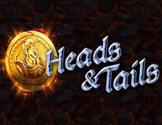 Heads & Tails