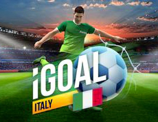 IGoal Italy