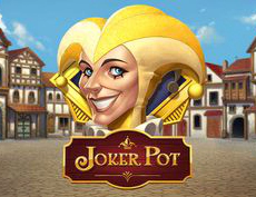 Joker Pot