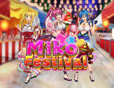 Miko Festival