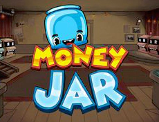 Money Jar