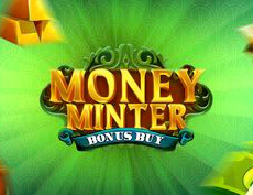 Money Minter Bonus Buy
