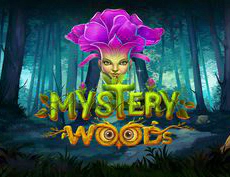 Mystery Woods