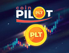 Pilot Coin