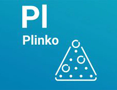 Plinko