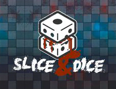 Slice & Dice