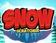 Snow Scratcher