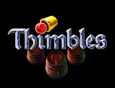 Thimbles