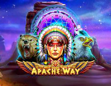 Apache Way