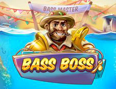 Bass Boss