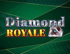 Diamond Royale