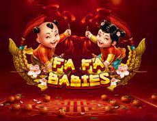 Fa Fa Babies