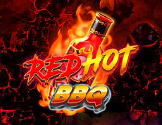 Red Hot BBQ