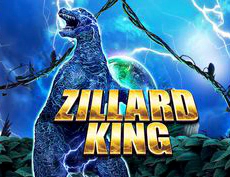 Zillard King