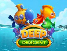 Deep Descent