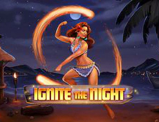 Ignite The Night