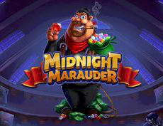 Midnight Marauder
