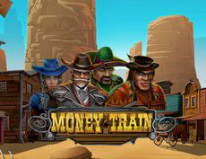 Money Train
