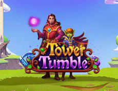 Tower Tumble