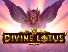 Divine Lotus