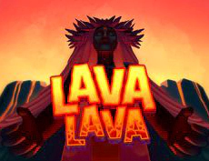Lava Lava