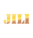 Jili