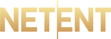 NetEnt