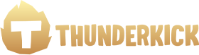 Thunderkick
